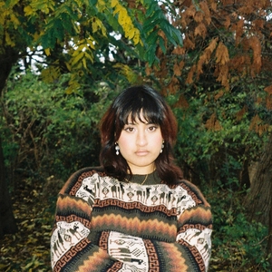 Aniwa @ Sebright Arms