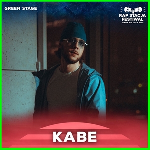 Kabe Tickets, Tour Dates and Concerts