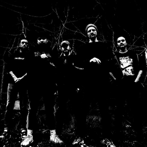 Cold Decay Tickets, Tour Dates and Concerts
