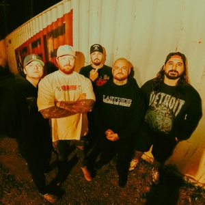 D Bloc Tickets, Tour Dates and Concert