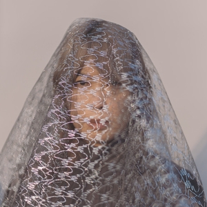 Eiko Ishibashi Tickets, Tour Dates and Concert