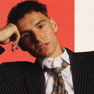 GEE LEE Tickets, Tour Dates and Concerts