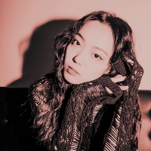 Kanako Yamamoto Tickets, Tour Dates and Concerts