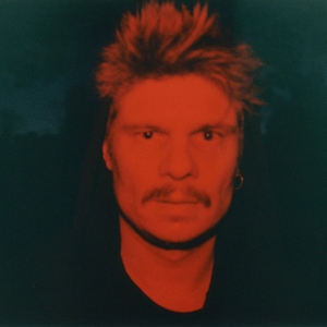 Frédéric D. Oberland Tickets, Tour Dates and Concert