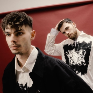 BALKAN VIP Tickets, Tour Dates and Concert