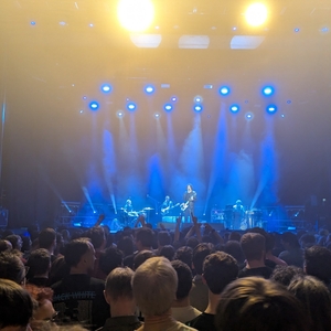 Jack White at undefined in undefined 2025