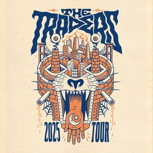 The Traders Tickets, Tour Dates and Concerts