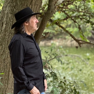 Troy Castellano Tickets, Tour Dates and Concerts