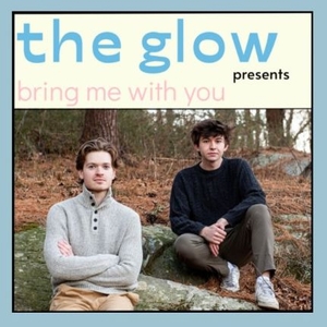 The Glow Tickets, Tour Dates and Concert