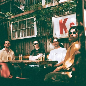moondoggy Tickets, Tour Dates and %{concertOrShowText}