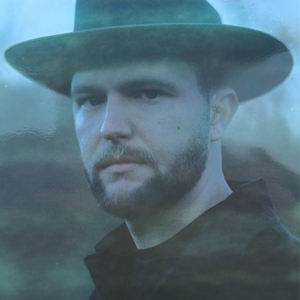 Trey Hedrick Tickets, Tour Dates and Concerts