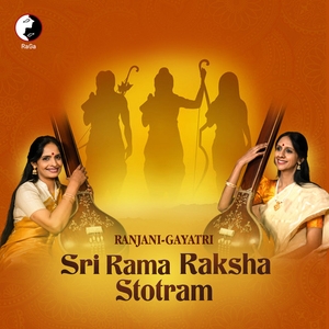 Ranjani-Gayatri Tickets, Tour Dates and Concerts