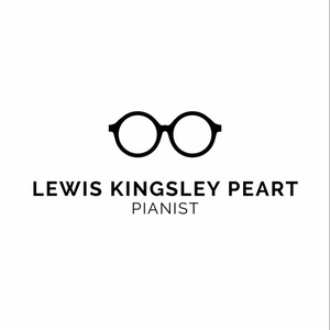 Lewis Kingsley Peart @ St John The Evangelist C Of E Church