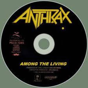 Among the Living Tickets, Tour Dates and %{concertOrShowText}