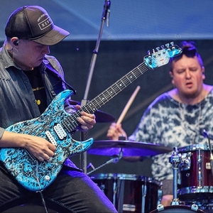 The BladderStones Tickets, Tour Dates and Concerts