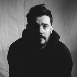 WOLFF Tickets, Tour Dates and Concert