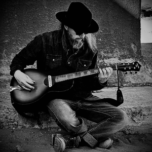 CM ADAMS Tickets, Tour Dates and Concerts