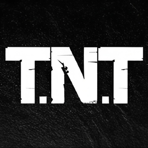 TNT (Banda) Tickets, Tour Dates and %{concertOrShowText}