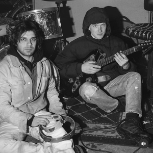 Taxidermists Tickets, Tour Dates and Concert
