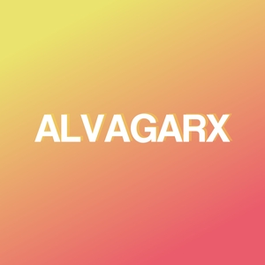 Ingressos, Datas da Turnê e Shows de Alvagarx