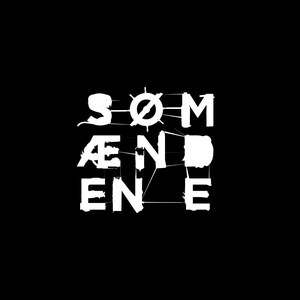 Sømændene Tickets, Tour Dates and Concerts