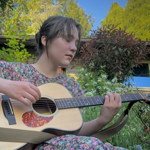 Lilly Miller Tickets, Tour Dates and Concert