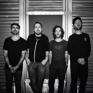 This Will Destroy You Tickets, Tour Dates and Concerts