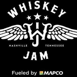 Faith Schueler Nashville Tickets, Dierks Bentley's Whiskey Row Mar 20