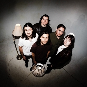 Rohna Tickets, Tour Dates and Concerts