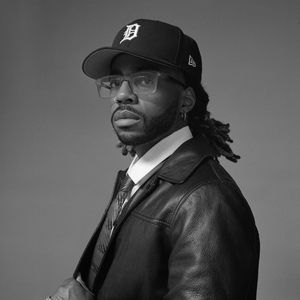 Paris Williams Tickets, Tour Dates and Concerts