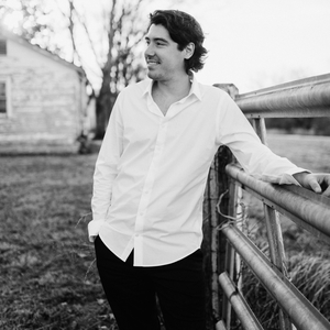 James Dupré Tickets, Tour Dates and Concerts