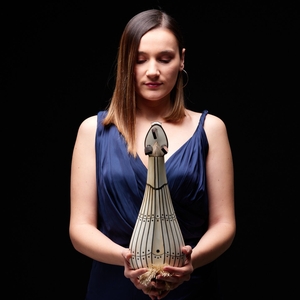 emine bostanci Tickets, Tour Dates and Concerts