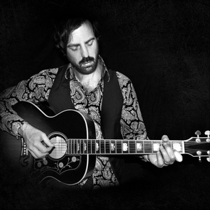 Thom Rengorf Tickets, Tour Dates and Concerts