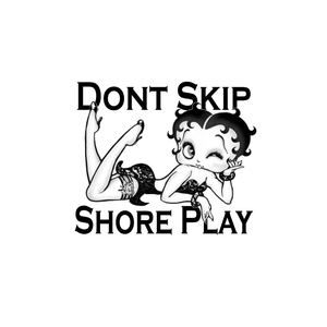 Shore Play Tickets, Tour Dates and Concert