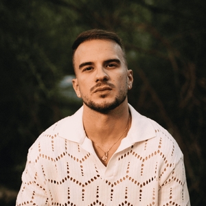 Antony z Tickets, Tour Dates and Concert