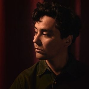 Gael Rakotondrabe Tickets, Tour Dates and Concerts