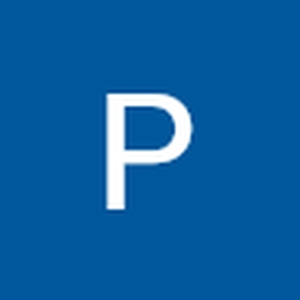 Paleface Swiss Concerts & Live Tour Dates: 2025-2026 Tickets | Bandsintown