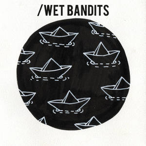 Billets, dates de tournée et concerts pour Wet Bandits