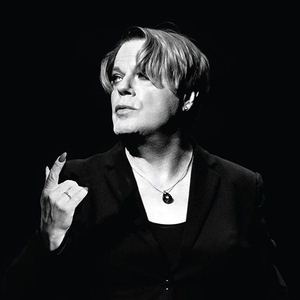 Eddie Izzard Tickets, Tour Dates and Concerts