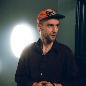 Pa Sheehy Tickets, Tour Dates and Concerts