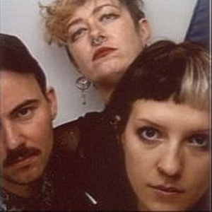 Tough Mother @ Schokoladen