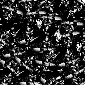 Shattered Cogs Tickets, Tourdaten und Konzerte