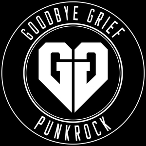 Goodbye Grief Tickets, Tour Dates and Concert