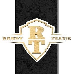 Randy Travis Tickets, Tourdaten und Konzerte