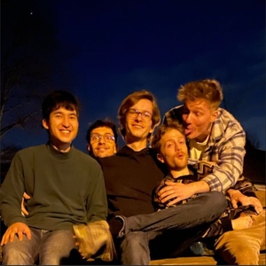 Free Wirsindbaend Nettetal Tickets, Quartier Latin Kaldenkirchen May 4, 2025 - News Directory 3