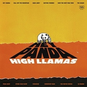The High Llamas Tickets, Tour Dates and Concert