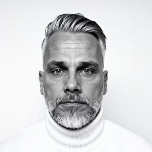 Kai Hillmann (official) Tickets, Tour Dates and Concert