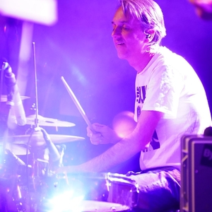 Dub Spencer & Trance Hill Tickets, Tour Dates and Concerts