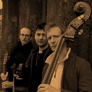 GAVIN FAIRHALL LEVER Tickets, Tour Dates and Concerts