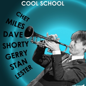 Ingressos, Datas da Turnê e Shows de Paul Higgs